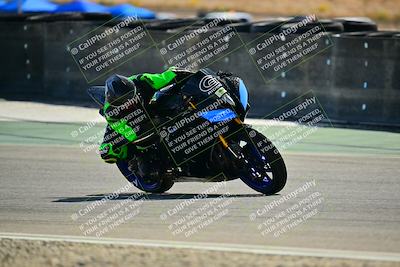 media/Oct-25-2025-2WTD (Sat) [[1e4a1f2fa2]]/B Group/Session 4 (Turns 3 and 4)/